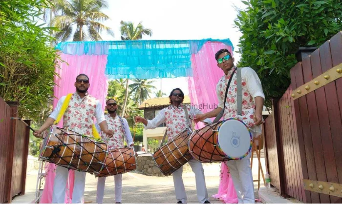 Vijay Dhol